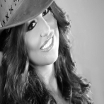 May matar